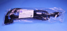 Load image into Gallery viewer, Midmark M11 AutoClave Dental Sterilizer REFURBISHED w/ 1yr. WARRANTY