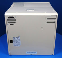 Load image into Gallery viewer, Midmark M11 AutoClave Dental Sterilizer REFURBISHED w/ 1yr. WARRANTY