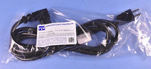 Load image into Gallery viewer, Midmark M11 AutoClave Dental Sterilizer REFURBISHED w/ 1yr. WARRANTY