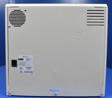 Load image into Gallery viewer, Midmark M11 AutoClave Dental Sterilizer REFURBISHED w/ 1yr. WARRANTY