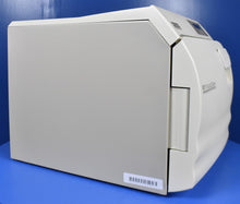 Load image into Gallery viewer, Midmark M11 AutoClave Dental Sterilizer REFURBISHED w/ 1yr. WARRANTY