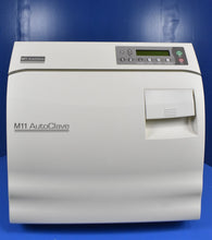 Load image into Gallery viewer, Midmark M11 AutoClave Dental Sterilizer REFURBISHED w/ 1yr. WARRANTY