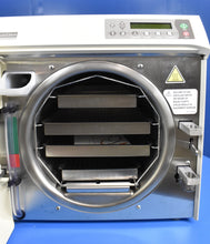 Load image into Gallery viewer, Midmark M11 AutoClave Dental Sterilizer REFURBISHED w/ 1yr. WARRANTY