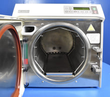 Load image into Gallery viewer, Midmark M11 AutoClave Dental Sterilizer REFURBISHED w/ 1yr. WARRANTY