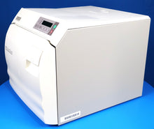 Load image into Gallery viewer, Midmark M11 AutoClave Automatic Dental Sterilizer Refurbished w/ 1yr. WARRANTY