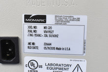 Load image into Gallery viewer, Midmark M11 AutoClave Automatic Dental Sterilizer Refurbished w/ 1yr. WARRANTY