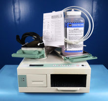 Load image into Gallery viewer, SciCan STATIM 5000 Dental Cassette Autoclave Instrument Sterilizer