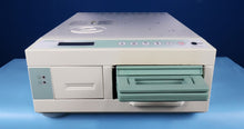 Load image into Gallery viewer, SciCan STATIM 5000 Dental Cassette Autoclave Instrument Sterilizer