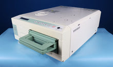 Load image into Gallery viewer, SciCan STATIM 5000 Dental Cassette Autoclave Instrument Sterilizer