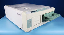 Load image into Gallery viewer, SciCan STATIM 5000 Dental Cassette Autoclave Instrument Sterilizer