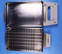 Load image into Gallery viewer, SciCan STATIM 2000 G4 Dental Cassette Autoclave Instrument Sterilizer