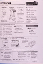 Load image into Gallery viewer, SciCan STATIM 2000 G4 Dental Cassette Autoclave Instrument Sterilizer