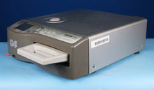 Load image into Gallery viewer, SciCan STATIM 2000 G4 Dental Cassette Autoclave Instrument Sterilizer
