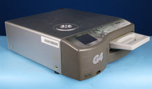 Load image into Gallery viewer, SciCan STATIM 2000 G4 Dental Cassette Autoclave Instrument Sterilizer