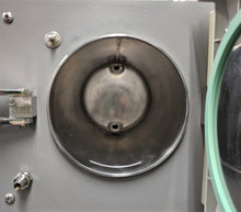 Load image into Gallery viewer, Tuttnauer 1730MKV Valueklave Manual Dental Autoclave Steam Sterilizer