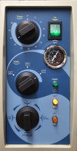 Load image into Gallery viewer, Tuttnauer 1730MKV Valueklave Manual Dental Autoclave Steam Sterilizer