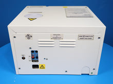 Load image into Gallery viewer, Tuttnauer 1730MKV Valueklave Manual Dental Autoclave Steam Sterilizer