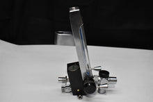 Load image into Gallery viewer, Porter MXR 2000 Dental Nitrous N2O Flowmeter