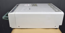 Load image into Gallery viewer, SciCan STATIM 5000 Dental Sterilizer REFURBISHED w/ 1 YEAR LIMITED WARRANTY