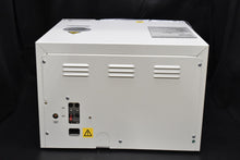 Load image into Gallery viewer, NEW Tuttnauer 2540M Dental Sterilizer Instrument w/ 1 Year Limited Warranty