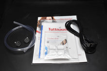 Load image into Gallery viewer, NEW Tuttnauer 2540M Dental Sterilizer Instrument w/ 1 Year Limited Warranty
