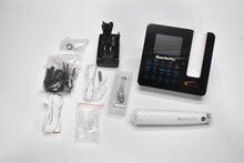 Load image into Gallery viewer, NEW UNUSED Pac-Dent iRoot Pro Plus Dental Electric Console & Motor System