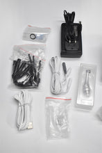 Load image into Gallery viewer, NEW UNUSED Pac-Dent iRoot Pro Plus Dental Electric Console & Motor System