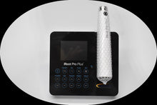 Load image into Gallery viewer, NEW UNUSED Pac-Dent iRoot Pro Plus Dental Electric Console & Motor System