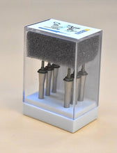 Load image into Gallery viewer, Lot of NEW UNUSED Sirona MC XL Burs Dental Accessories for CAD/CAM Dentistry