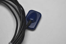 Load image into Gallery viewer, Gendex GXS-700 Dental Digital Intraoral X-Ray Sensor Size 1