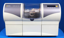 Load image into Gallery viewer, Sirona CEREC MCXL Dental Milling Machine Unit for CAD/CAM Dentistry