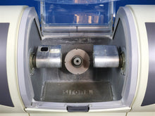 Load image into Gallery viewer, Sirona CEREC MCXL Dental Milling Machine Unit for CAD/CAM Dentistry