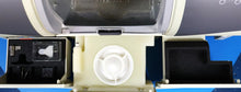 Load image into Gallery viewer, Sirona CEREC MCXL Dental Milling Machine Unit for CAD/CAM Dentistry