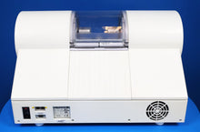Load image into Gallery viewer, Sirona CEREC MCXL Dental Milling Machine Unit for CAD/CAM Dentistry