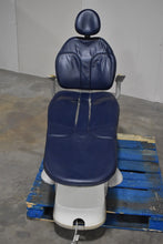 Load image into Gallery viewer, Adec 311 Dental Dentistry Ergonomic Patient Exam Chair