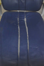 Load image into Gallery viewer, Adec 311 Dental Dentistry Ergonomic Patient Exam Chair