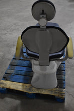 Load image into Gallery viewer, Adec 311 Dental Dentistry Ergonomic Patient Exam Chair