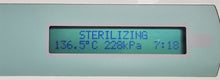 Load image into Gallery viewer, SciCan STATIM 2000 Dental Sterilizer w/ 6mo. Warranty