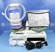 Load image into Gallery viewer, SciCan STATIM 2000 Dental Sterilizer w/ 6mo. Warranty