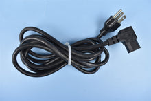 Load image into Gallery viewer, SciCan STATIM 2000 Dental Sterilizer w/ 6mo. Warranty