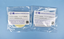 Load image into Gallery viewer, SciCan STATIM 2000 Dental Sterilizer w/ 6mo. Warranty