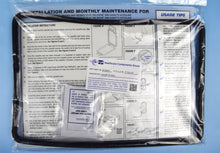 Load image into Gallery viewer, SciCan STATIM 2000 Dental Sterilizer w/ 6mo. Warranty