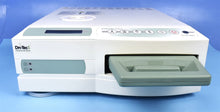 Load image into Gallery viewer, SciCan STATIM 2000 Dental Sterilizer w/ 6mo. Warranty