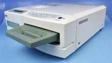 Load image into Gallery viewer, SciCan STATIM 2000 Dental Sterilizer w/ 6mo. Warranty