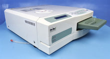 Load image into Gallery viewer, SciCan STATIM 2000 Dental Sterilizer w/ 6mo. Warranty