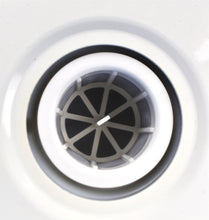 Load image into Gallery viewer, SciCan STATIM 2000 Dental Sterilizer w/ 6mo. Warranty