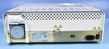 Load image into Gallery viewer, SciCan STATIM 2000 Dental Sterilizer w/ 6mo. Warranty