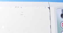 Load image into Gallery viewer, SciCan STATIM 2000 Dental Sterilizer w/ 6mo. Warranty