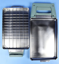 Load image into Gallery viewer, SciCan STATIM 2000 Dental Sterilizer w/ 6mo. Warranty