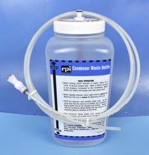 Load image into Gallery viewer, SciCan STATIM 2000 Dental Sterilizer w/ 6mo. Warranty